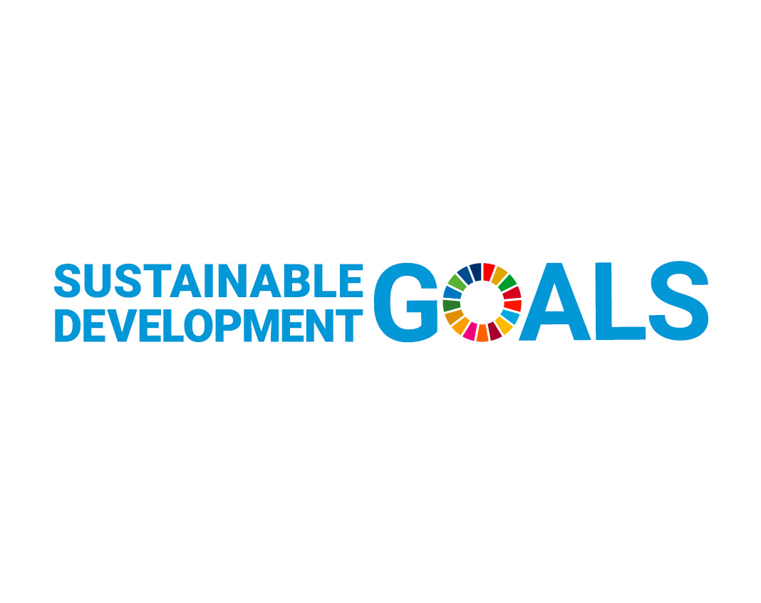 sdgs